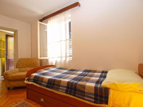 Apartments Milena 1582