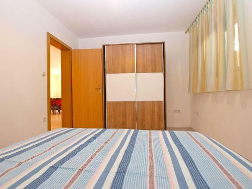 Apartment Vinkuran 1181