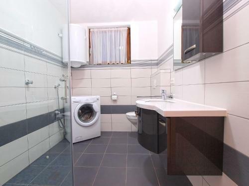 Apartment Vinkuran 1181