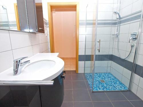 Apartment Vinkuran 1181