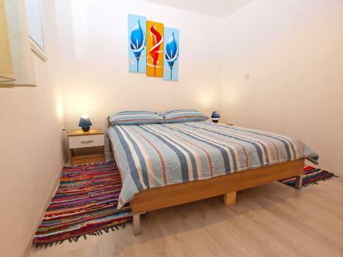Apartment Vinkuran 1181