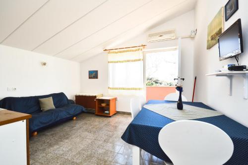 Apartment Vintijan 1