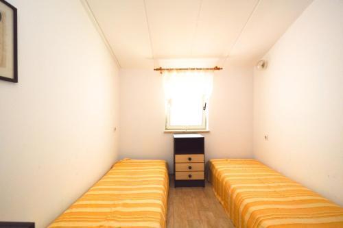 Apartment Vintijan 1
