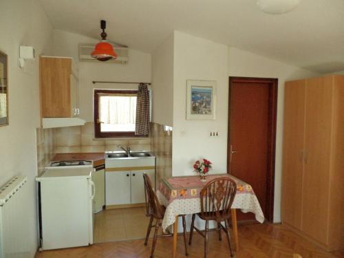 Apartamento Studio In Pula/istrien 10951