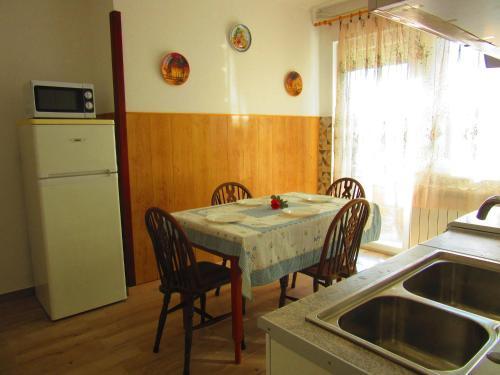 Apartamento Studio In Pula/istrien 10951