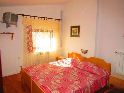 Apartamento Studio In Pula/istrien 10951