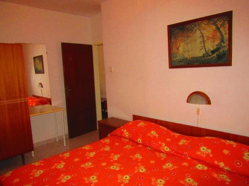 Apartamento Studio In Pula/istrien 10951