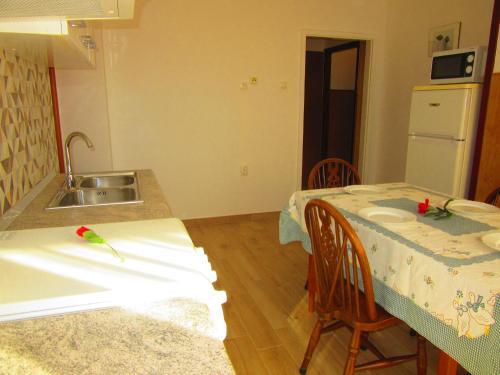 Apartamento Studio In Pula/istrien 10951