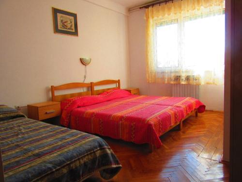 Apartamento Studio In Pula/istrien 10951