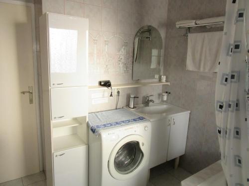 Apartamento Studio In Pula/istrien 10951
