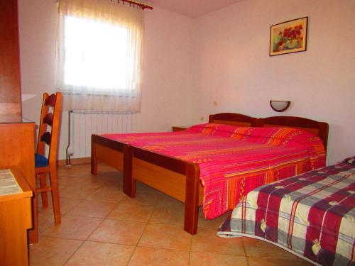 Apartamento Studio In Pula/istrien 10951