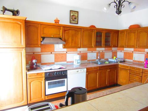 Apartamento Studio In Pula/istrien 10951