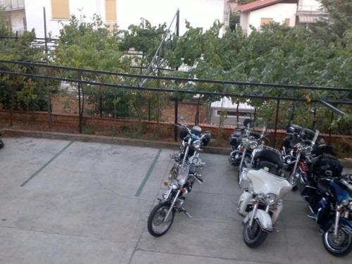 Apartamento Studio In Pula/istrien 10951