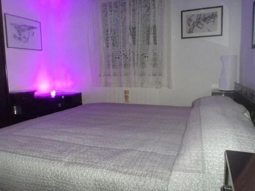 Apartamento Studio In Pula/istrien 10951
