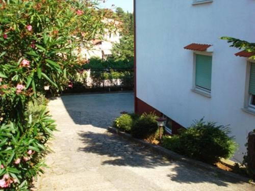 Apartamento Studio In Pula/istrien 10951