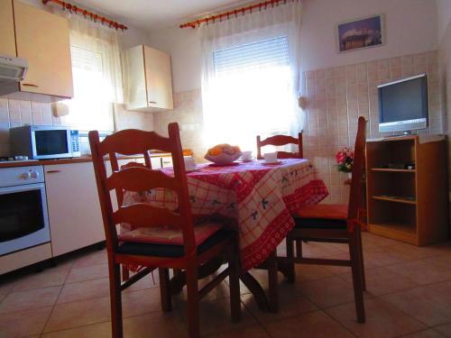 Apartamento Studio In Pula/istrien 10951