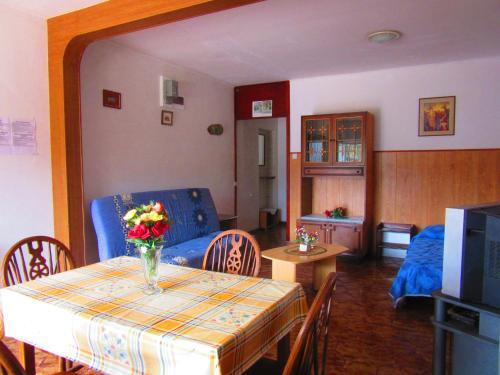 Apartamento Studio In Pula/istrien 10951