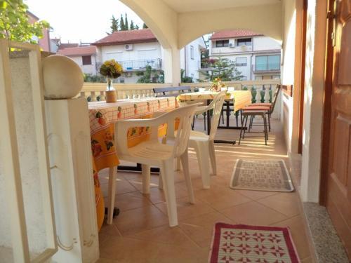 Apartamento Studio In Pula/istrien 10951