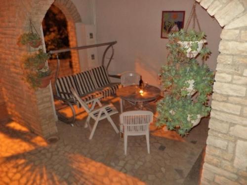 Apartamento Studio In Pula/istrien 10951