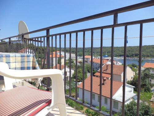 Apartamento Studio In Pula/istrien 10951