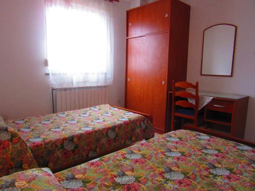 Apartamento Studio In Pula/istrien 10951