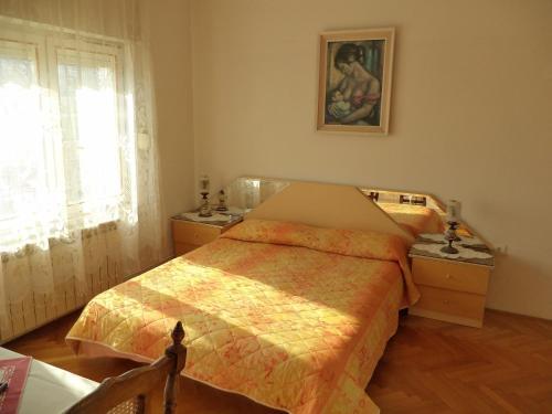 Apartamento Studio In Pula/istrien 10951
