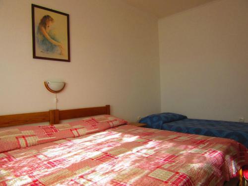 Apartamento Studio In Pula/istrien 10951