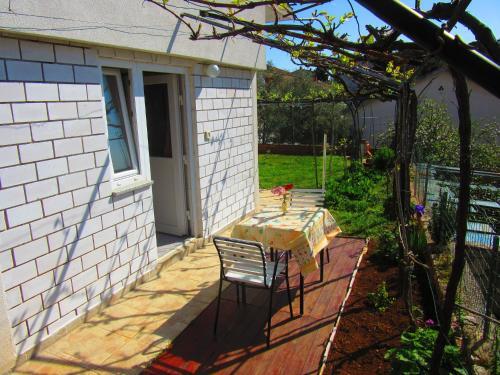 Apartamento Studio In Pula/istrien 10951