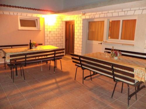 Apartamento Studio In Pula/istrien 10951