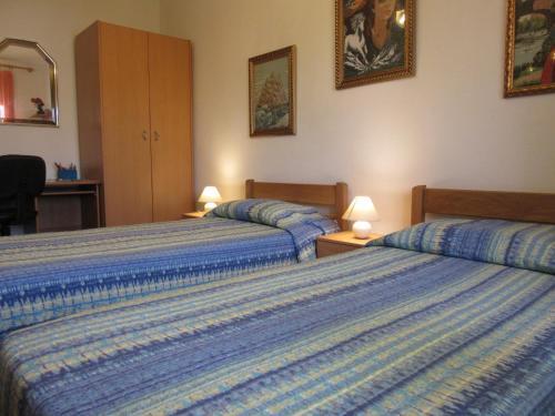 Apartamento Studio In Pula/istrien 10951
