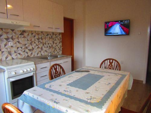 Apartamento Studio In Pula/istrien 10951