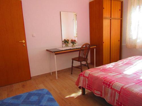 Apartamento Studio In Pula/istrien 10951
