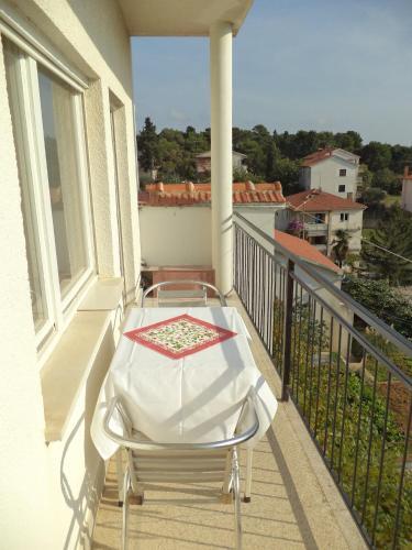 Apartamento Studio In Pula/istrien 10951