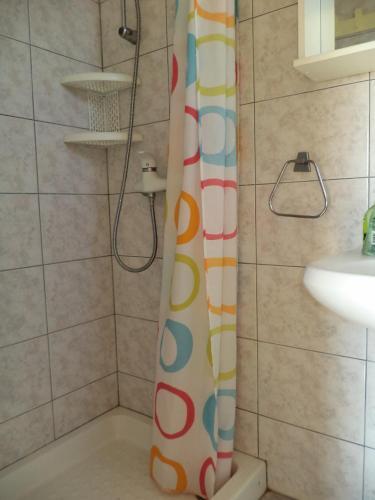 Apartamento Studio In Pula/istrien 10951