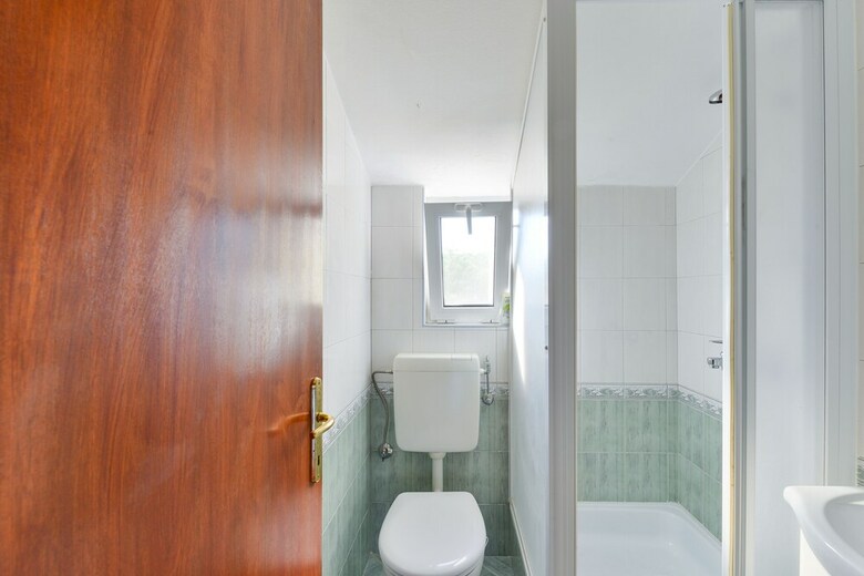 Apartments Pavlak
