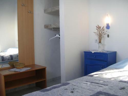 Apartment Vir - Torovi 294e