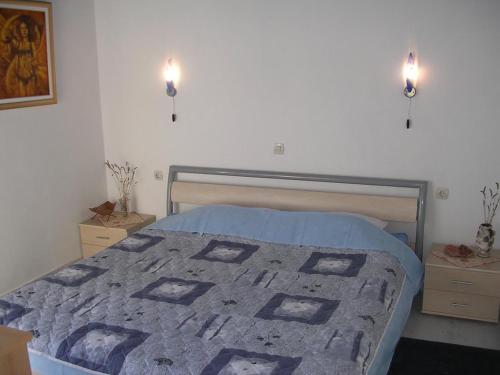 Apartment Vir - Torovi 294e