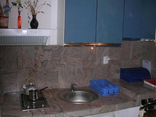 Apartment Vir - Torovi 294e