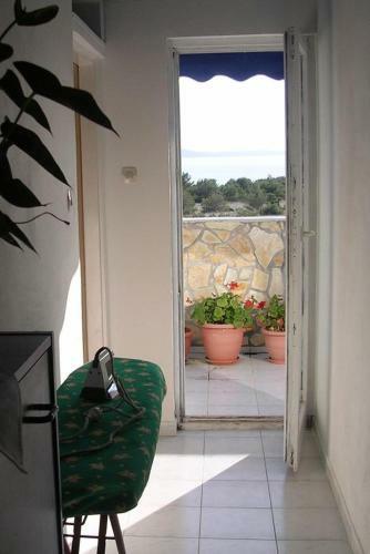 Apartment Vir - Torovi 294e