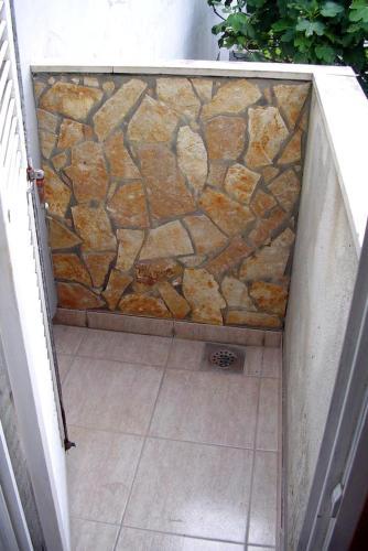 Apartment Vir - Torovi 294f