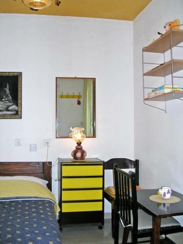 Apartment Vir - Torovi 294g