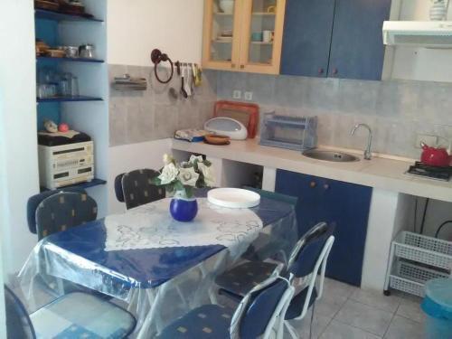 Apartment Vir - Torovi 294d