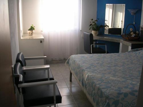 Apartment Vir - Torovi 294d