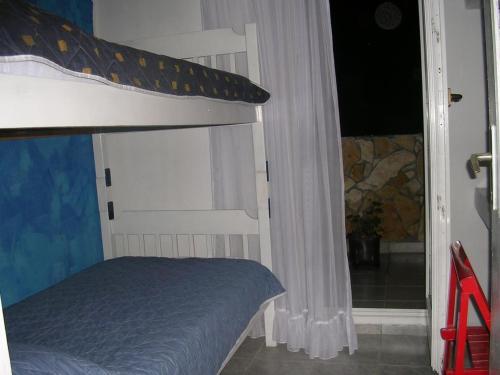 Apartment Vir - Torovi 294d
