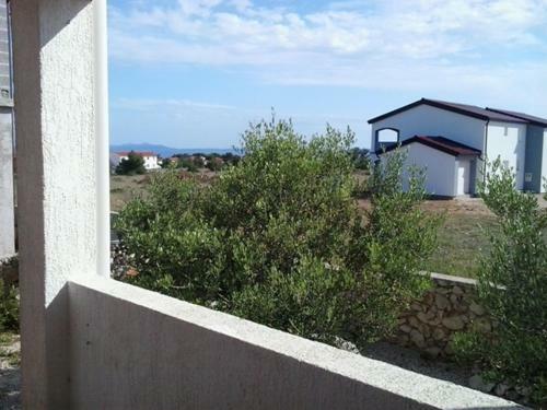 Apartments Andrea