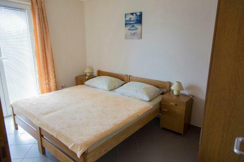 Apartments Beba