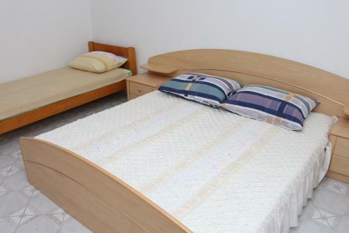 Apartments Beba