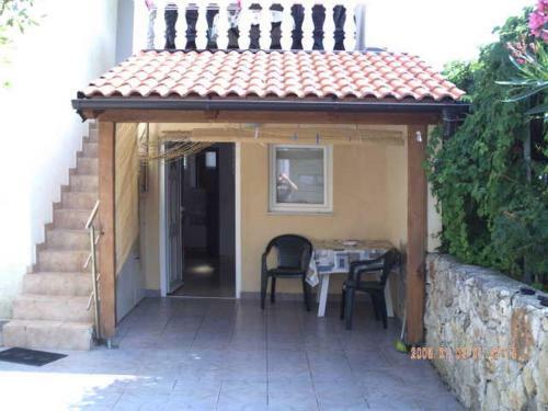 Apartments Palma