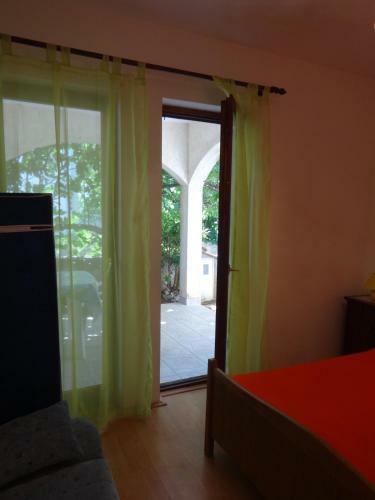 Apartments Palma