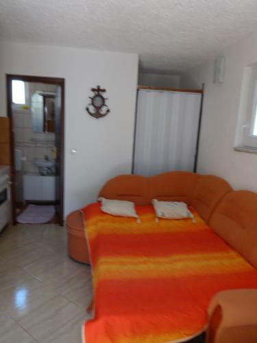 Apartments Palma